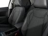 Volkswagen T-Roc 1.5 etsi act 150cv style dsg