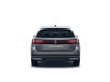 Volkswagen Passat 1.5 etsi act 150cv business dsg