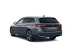 Volkswagen Passat 1.5 etsi act 150cv business dsg