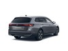 Volkswagen Passat 1.5 etsi act 150cv business dsg