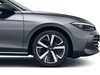 Volkswagen Passat 1.5 etsi act 150cv business dsg