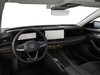 Volkswagen Passat 1.5 etsi act 150cv business dsg