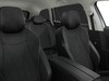 Volkswagen Passat 1.5 etsi act 150cv business dsg