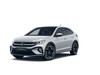 Volkswagen Taigo 1.0 tsi 115cv r-line plus