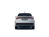 Volkswagen Taigo 1.0 tsi 115cv r-line plus
