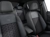 Volkswagen Taigo 1.0 tsi 115cv r-line plus