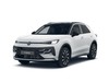 Volkswagen T-Roc 1.5 etsi act 150cv life dsg