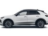 Volkswagen T-Roc 1.5 etsi act 150cv life dsg