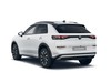 Volkswagen T-Roc 1.5 etsi act 150cv life dsg