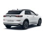 Volkswagen T-Roc 1.5 etsi act 150cv life dsg
