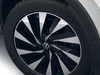 Volkswagen T-Roc 1.5 etsi act 150cv life dsg