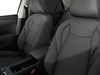 Volkswagen T-Roc 1.5 etsi act 150cv life dsg