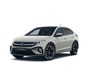Volkswagen Taigo 1.0 tsi 115cv r-line plus dsg