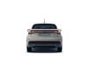 Volkswagen Taigo 1.0 tsi 115cv r-line plus dsg