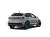 Volkswagen Taigo 1.0 tsi 115cv r-line plus dsg