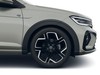 Volkswagen Taigo 1.0 tsi 115cv r-line plus dsg