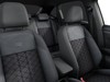 Volkswagen Taigo 1.0 tsi 115cv r-line plus dsg
