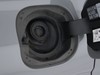 Nissan Qashqai 1.5 e-power n-connecta 2wd e-shifter