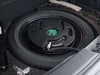 Nissan Qashqai 1.5 e-power n-connecta 2wd e-shifter
