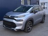 Citroen C3 Aircross 1.2 puretech 110cv plus s&s