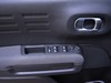 Citroen C3 Aircross 1.2 puretech 110cv plus s&s