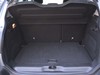 Citroen C3 Aircross 1.2 puretech 110cv plus s&s