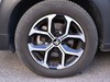 Citroen C3 Aircross 1.2 puretech 110cv plus s&s
