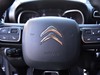 Citroen C3 Aircross 1.2 puretech 110cv plus s&s