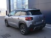Citroen C3 Aircross 1.2 puretech 110cv plus s&s