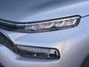 Citroen C3 Aircross 1.2 puretech 110cv plus s&s