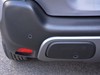 Citroen C3 Aircross 1.2 puretech 110cv plus s&s