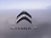 Citroen C3 Aircross 1.2 puretech 110cv plus s&s