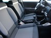 Citroen C3 Aircross 1.2 puretech 110cv plus s&s