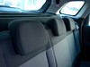 Citroen C3 Aircross 1.2 puretech 110cv plus s&s