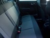 Citroen C3 Aircross 1.2 puretech 110cv plus s&s
