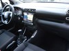 Citroen C3 Aircross 1.2 puretech 110cv plus s&s