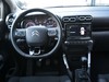 Citroen C3 Aircross 1.2 puretech 110cv plus s&s