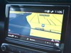 Citroen C3 Aircross 1.2 puretech 110cv plus s&s