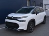 Citroen C3 Aircross 1.2 puretech 110cv plus s&s