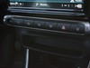 Citroen C3 Aircross 1.2 puretech 110cv plus s&s