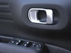 Citroen C3 Aircross 1.2 puretech 110cv plus s&s