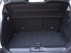 Citroen C3 Aircross 1.2 puretech 110cv plus s&s