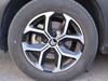 Citroen C3 Aircross 1.2 puretech 110cv plus s&s