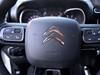 Citroen C3 Aircross 1.2 puretech 110cv plus s&s