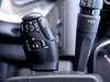 Citroen C3 Aircross 1.2 puretech 110cv plus s&s