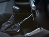 Citroen C3 Aircross 1.2 puretech 110cv plus s&s