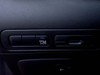Citroen C3 Aircross 1.2 puretech 110cv plus s&s