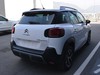 Citroen C3 Aircross 1.2 puretech 110cv plus s&s