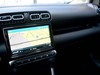 Citroen C3 Aircross 1.2 puretech 110cv plus s&s