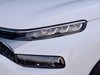 Citroen C3 Aircross 1.2 puretech 110cv plus s&s
